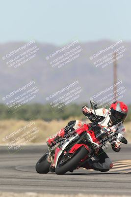 media/Oct-31-2025-CVMA Friday Practice (Fri) [[e9defcbea4]]/4-Racer 3 Practice - NRS/Session 4 (Turn 16)/